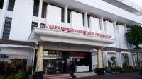 JAM-Pidum Menyetujui 3 Pengajuannya Penghentian Penuntutan Berdasarkan Restorative Justice