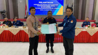 transformasi-peran-imigrasi/ [16.28, 26/1/2024] redho fitriyadi Surabaya: Petugas KPPS di TPS Khusus Lapas I Surabaya Telah Dilantik