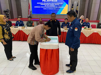 Go Indonesia foto 300