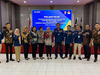 Go Indonesia foto 301