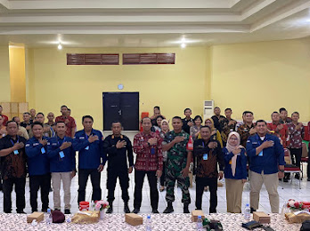 Go Indonesia foto 302