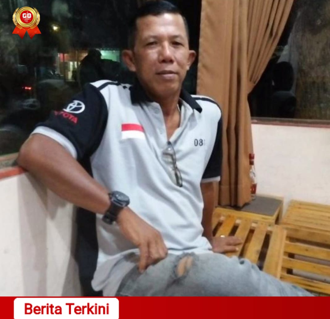 Go Indonesia foto 338