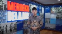Penguatan Implementasi Gerakan Transisi PAUD ke SD yang Menyenangkan bagi Pemangku Kepentingan