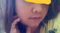 Perempuan M Disebut Dinsos Bukan ODGJ