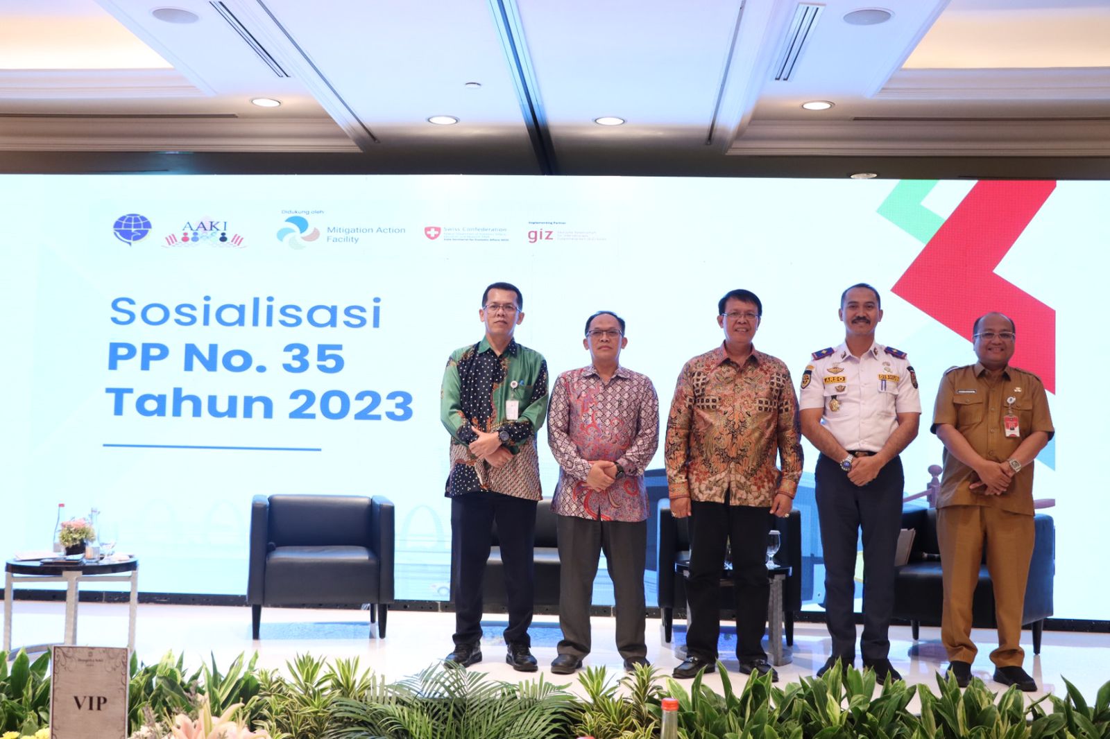 Go Indonesia foto 414