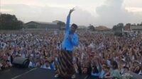 Go Indonesia foto 428