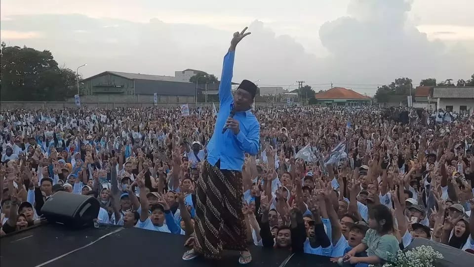 Go Indonesia foto 428