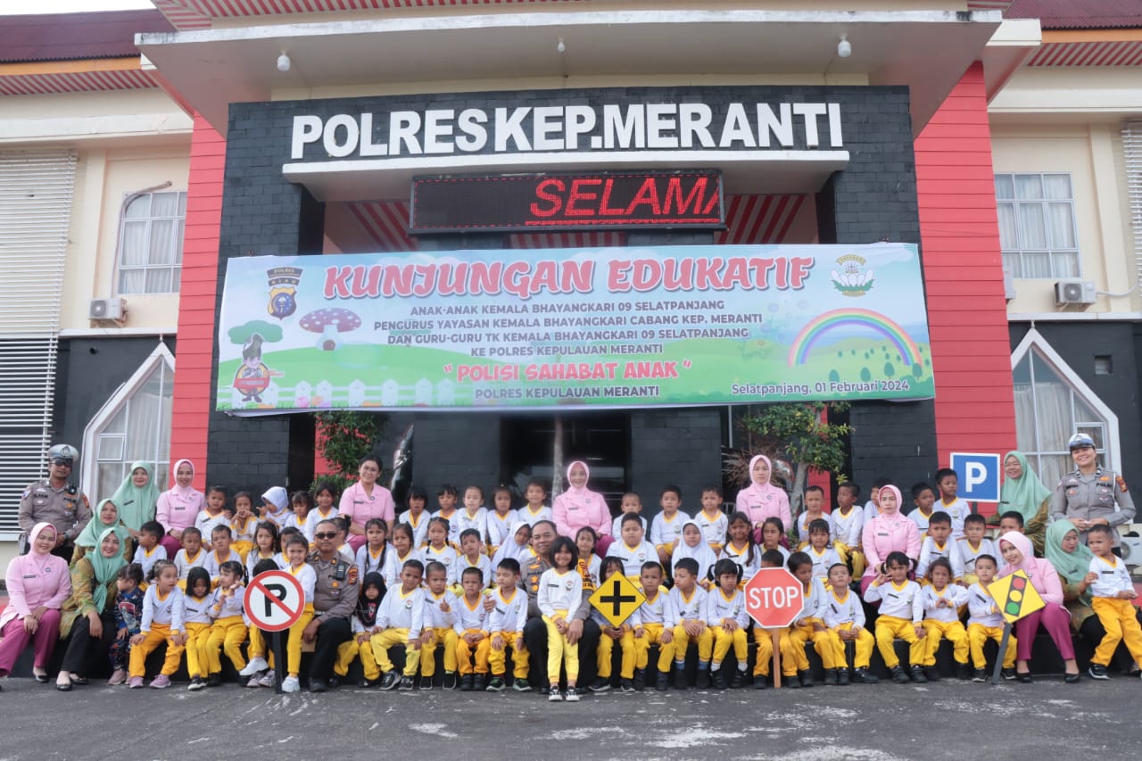 Go Indonesia foto 434