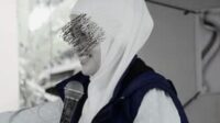 Masyarakat Meranti Kecewa Terhadap Caleg Provinsi Riau Dapil 5