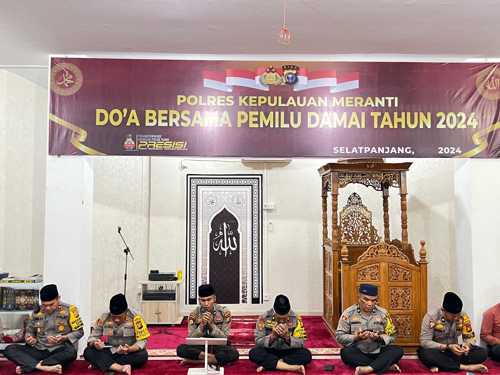 Go Indonesia foto 445