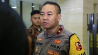 Polri Ajak Masyarakat Sukseskan Pemilu 2024, Minta Hindari Hoaks-Politik Indentitas