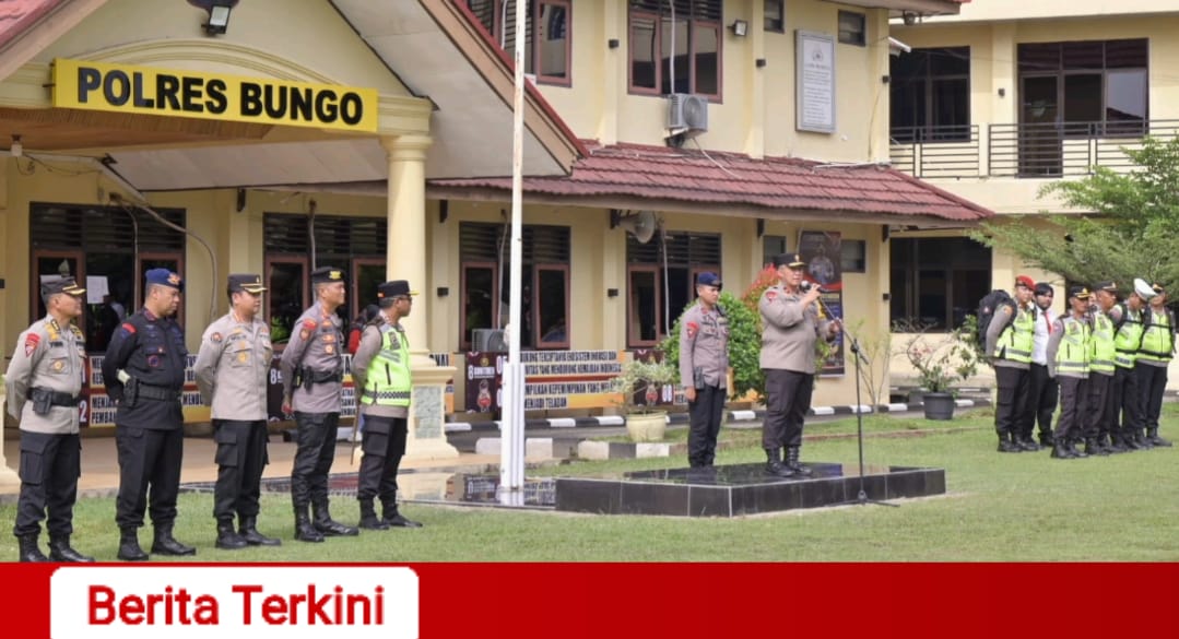 Go Indonesia foto 506