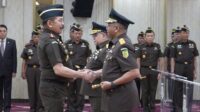 IMO-Indonesia Beri Selamat Atas Dilantiknya Ketut Sumedana Jadi Kajati Bali