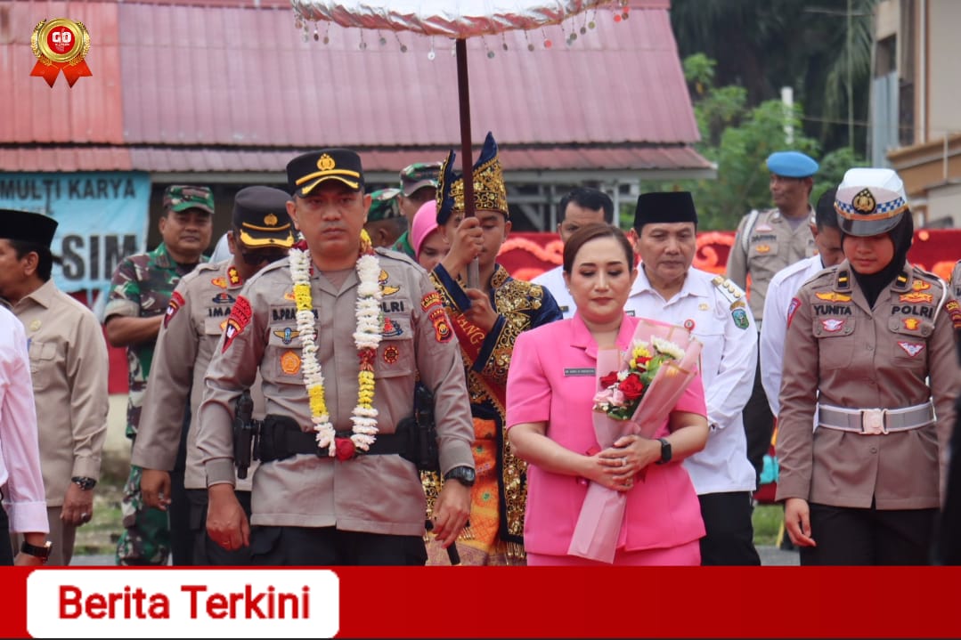 Go Indonesia foto 52