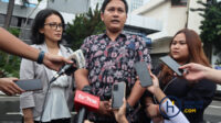 Berawal membeli Jasa Tour Wisata Zke Eropa dari PT WHI seorang anak justru mengalami penambahan dan di Deportasi oleh Imigran Prancis
