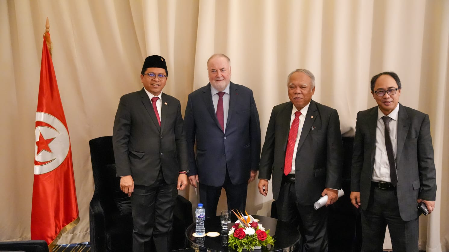 https://www.goindonesia.id/caleg-dprd-partai-keadilan-sejahtera-yopi-afrian-s-kom-saatnya-yang-muda-berkarya/