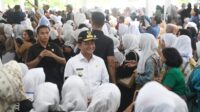 Go Indonesia foto 545