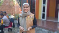 Masuki Masa Tenang Ketua Bawaslu Selayar, Tekankan Hal Ini