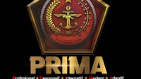 Panglima TNI Jenderal Agus Subianto Rotasi dan Mutasi Jabatan Strategis 61 Perwira Tinggi TNI