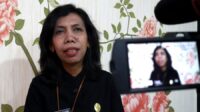 Demi Keamanan dan Ketentraman Jelang Pemilu 2024,Pemkot Himbau RHU Tutup Pukul 23.00 WIB