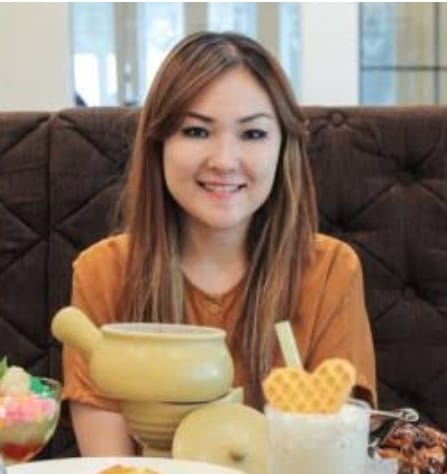 Polda Jatim Harus Terbuka Terkait Kasus Ellen Sulistyo Diduga Jadi Spekulan di Tahun 2021