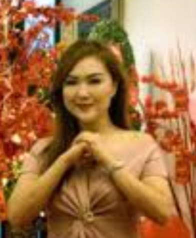  Polda Jatim Harus Terbuka Terkait Kasus Ellen Sulistyo Diduga Jadi Spekulan di Tahun 2021