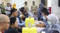 Kemendagri Terus Konsisten Dan Berkomitmen Dorong Akselerasi Program Sertifikasi Halal Tingkat Global Bagi UMKM