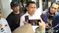 Aliansi Madura Indonesia Memenuhi Undangan Klarifikasi Bawaslu Kota Surabaya, Terkait Money Polityc (Serangan Fajar)