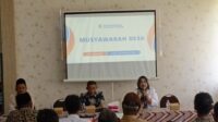 Pelaku Kejahatan Pencurian Ayam di Desa Pandantoyo Seolah Dilindungi