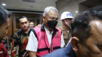 Dua Orang Tersangka Baru Terkait Dugaan Tindak Pidana Korupsi Dalam Tata Niaga Komiditas Timah*