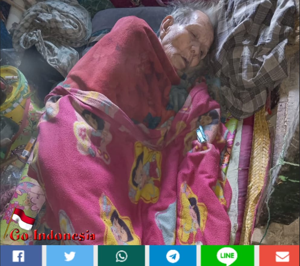 Kasus Keracunan Ikan Tongkol Selesai Dimediasikan Polsek, Sekdes Tidak Transparan Terhadap Puluhan Korban