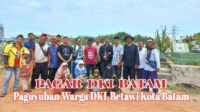 Go Indonesia foto 735