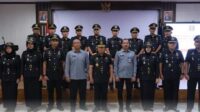 sebanyak-4-empat-pejabat-administrasi-pada-lembaga-pemasyarakatan-lapas-narkotika-kelas-iia