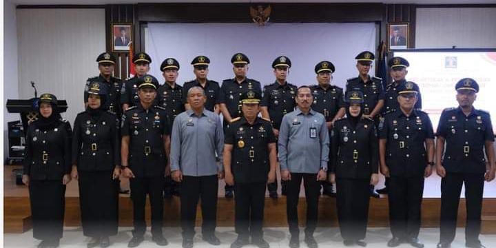sebanyak-4-empat-pejabat-administrasi-pada-lembaga-pemasyarakatan-lapas-narkotika-kelas-iia