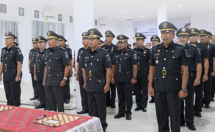 sebanyak-4-empat-pejabat-administrasi-pada-lembaga-pemasyarakatan-lapas-narkotika-kelas-iia
