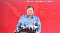 Pemerintah Berencana Meningkatkan Dana Replanting Dari Rp 30 juta Menjadi Rp 60 juta per hektar