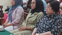 Para Saksi Menguatkan Ellen Sulistyo Diduga Wanprestasi