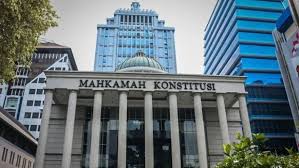 Anggota Parpol Cukup Mengundurkan Diri Saat Diangkat Jadi Jaksa Agung