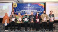 Mendikbudristek: Giatkan Pemanfaatan UKBI Adaptif Merdeka