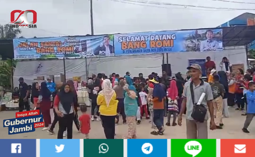 Go Indonesia foto 862