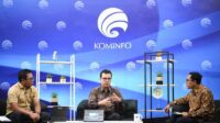 Dewan Pers: Perpres Publisher Rights Untungkan Semua Pihak Kategori Berita Kominfo