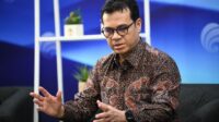Wamenkominfo Jamin Perpres Publisher Rights Jaga Kebebasan Pers