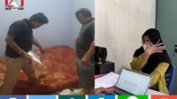 Heboh..!! Istri Potong Alat Vital Suami Karena Kesal Suami Nikah Lagi