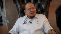 Kesepakatan WTO Ancam Nelayan Indonesia, LaNyalla Ingatkan Pemerintah Utamakan Rakyat