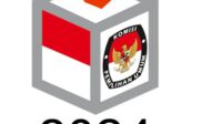 Cegah Kegaduhan, KPU dan Bawaslu Wajib Tindak Lanjuti Terkait Dugaan Penggelembungan Suara di Dapil 9