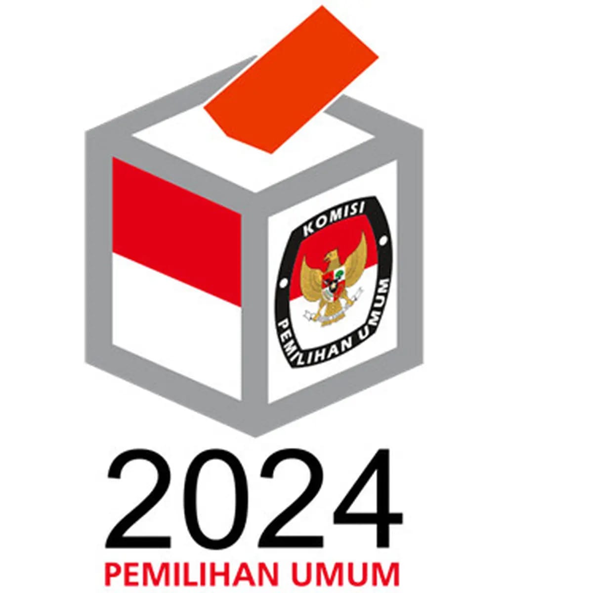 Cegah Kegaduhan, KPU dan Bawaslu Wajib Tindak Lanjuti Terkait Dugaan Penggelembungan Suara di Dapil 9