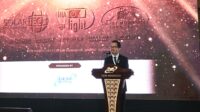 APTIKNAS: Solartech Indonesia 2024 jadi Pameran B2B International terbesar se-Asia Tenggara