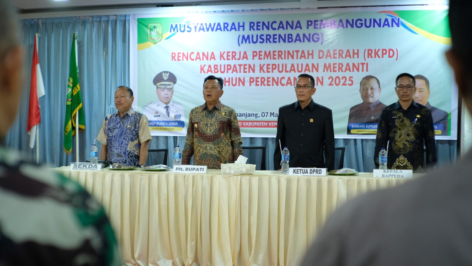 Go Indonesia foto 936