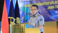 20 Warga Binaan Umat Hindu di Jatim Peroleh Remisi Nyepi