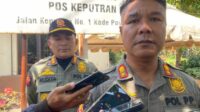 Pemkot Segera Tindak Pelanggar SE Selama Ramadhan
